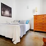 Amilcar House By Slow Holiday home Palma de Mallorca