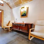 Holiday home Amilcar House By Slow Palma de Mallorca