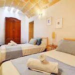 Amilcar House By Slow Palma de Mallorca