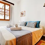 Amilcar House By Slow Holiday home