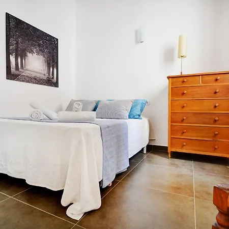 Amilcar House By Slow Сasa de vacaciones El Arenal (Mallorca)