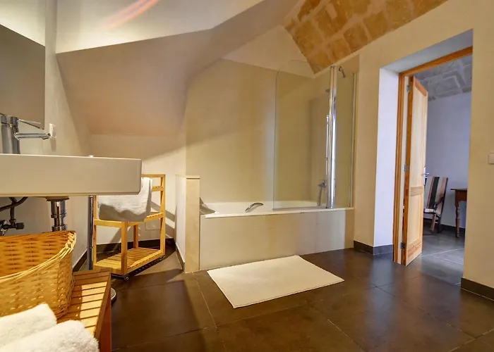 Amilcar House By Slow * Palma