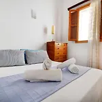 Casa vacanze Amilcar House By Slow Palma di Maiorca
