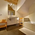 Amilcar House By Slow Palma di Maiorca