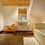Casa vacanze Amilcar House By Slow