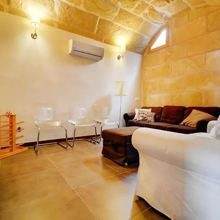 Hébergement de vacances Amilcar House By Slow