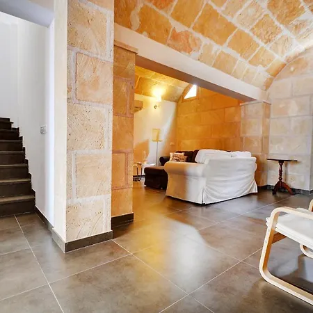 Amilcar House By Slow * El Arenal (Mallorca)