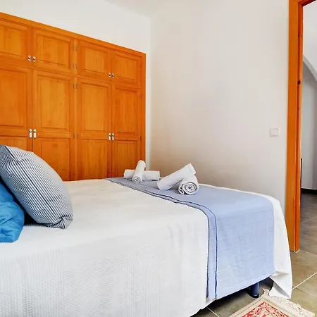 Amilcar House By Slow Hébergement de vacances *
