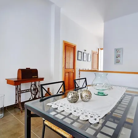 Amilcar House By Slow El Arenal (Mallorca)