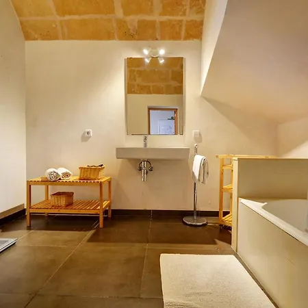 Ferienhaus Amilcar House By Slow