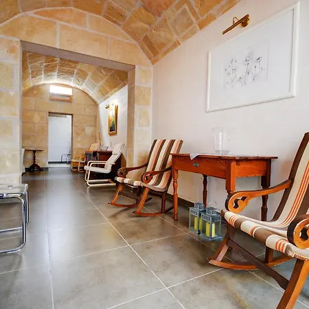 Amilcar House By Slow * El Arenal (Mallorca)