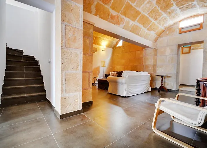 Amilcar House By Slow * Palma de Mallorca