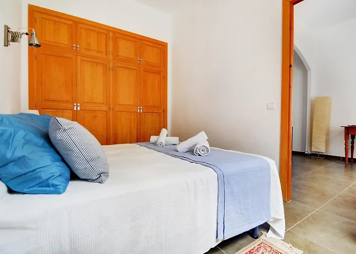 Amilcar House By Slow Сasa de vacaciones *