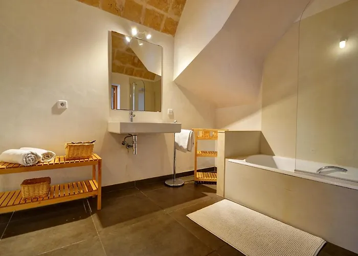 Amilcar House By Slow Palma de Mallorca