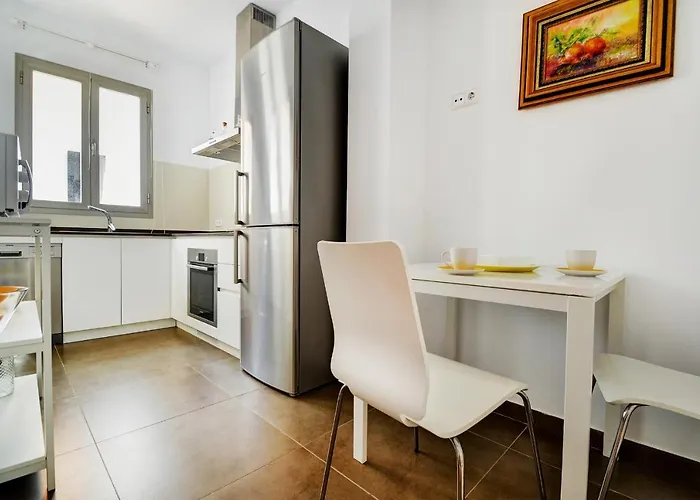 Amilcar House By Slow *