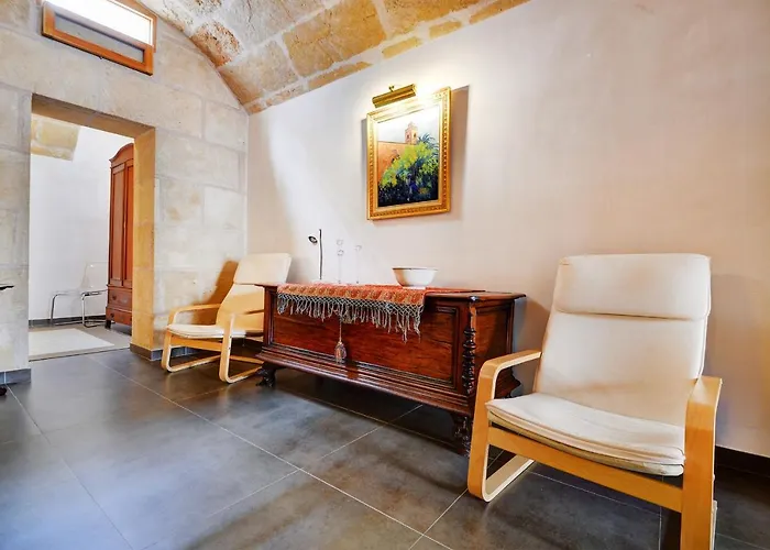 Сasa de vacaciones Amilcar House By Slow Palma de Mallorca