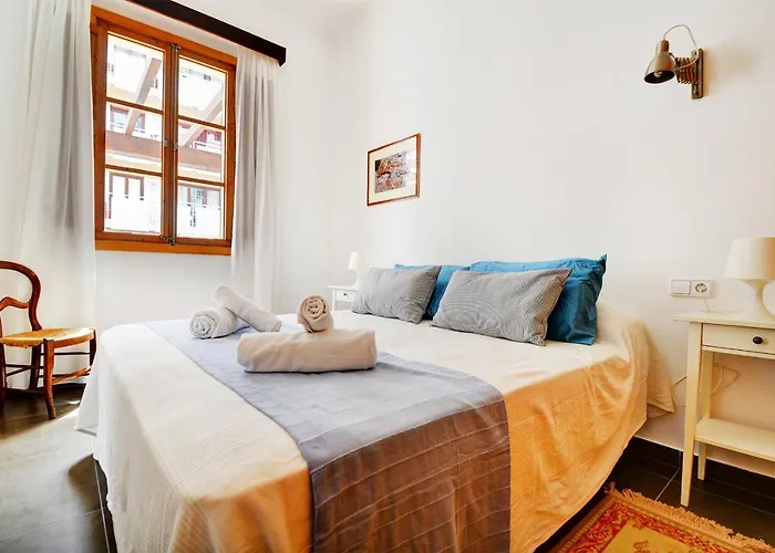 Amilcar House By Slow Сasa de vacaciones