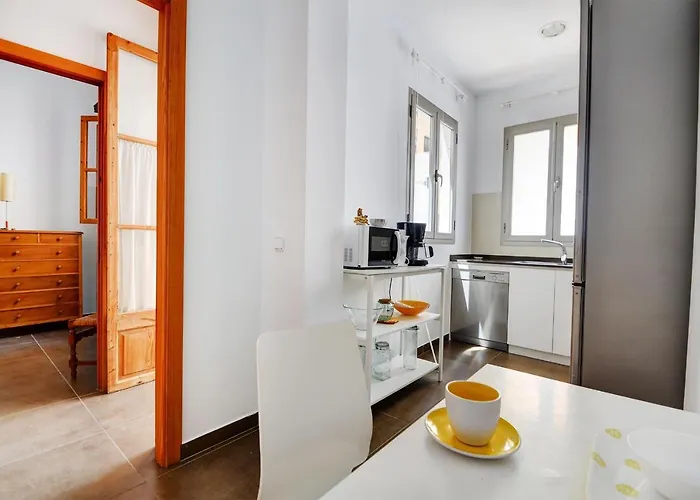 Amilcar House By Slow Сasa de vacaciones *