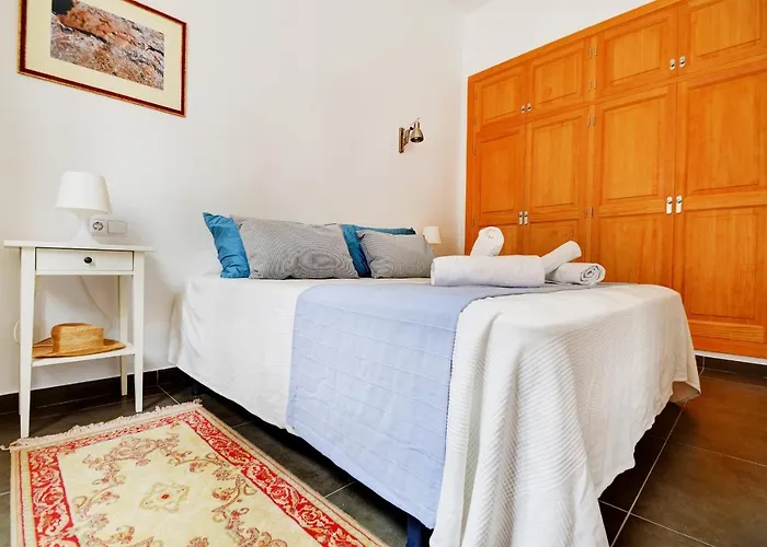 Amilcar House By Slow